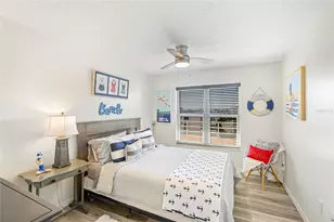 4410 Fairways Blvd, Bradenton, FL 34209 - Photo 23