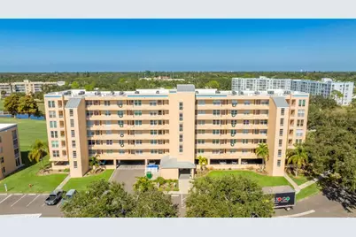 4410 Fairways Boulevard #406, Bradenton, FL 34209 - Photo 27