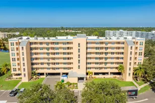 4410 Fairways Blvd, Bradenton, FL 34209 - Photo 27