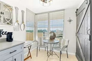 4410 Fairways Blvd, Bradenton, FL 34209 - Photo 5