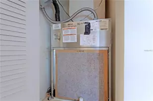 4410 Fairways Blvd, Bradenton, FL 34209 - Photo 39