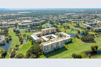 4410 Fairways Boulevard #406, Bradenton, FL 34209 - Photo 31