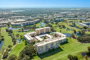 4410 Fairways Blvd, Bradenton, FL 34209 - Photo 31