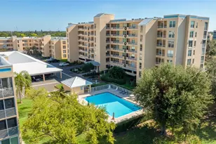 4410 Fairways Blvd, Bradenton, FL 34209 - Photo 33