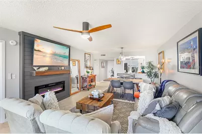 4410 Fairways Boulevard #406, Bradenton, FL 34209 - Photo 11