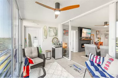 4410 Fairways Boulevard #406, Bradenton, FL 34209 - Photo 15