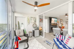 4410 Fairways Blvd, Bradenton, FL 34209 - Photo 15