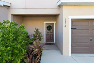 1218 Grantham Dr, Sarasota, FL 34234 - Photo 3