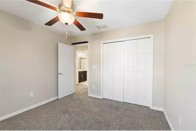 1218 Grantham Drive, Sarasota, FL 34234 - Photo 25