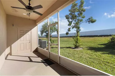 1218 Grantham Drive, Sarasota, FL 34234 - Photo 33