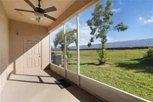 1218 Grantham Dr, Sarasota, FL 34234 - Photo 33