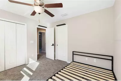 1218 Grantham Drive, Sarasota, FL 34234 - Photo 27