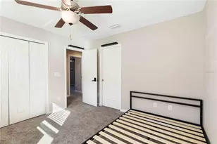 1218 Grantham Dr, Sarasota, FL 34234 - Photo 27