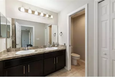 1218 Grantham Drive, Sarasota, FL 34234 - Photo 19