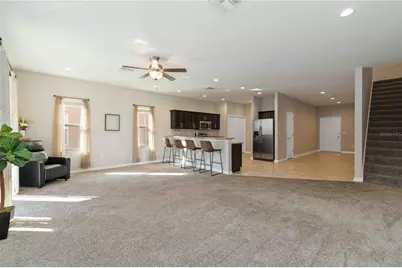 1218 Grantham Drive, Sarasota, FL 34234 - Photo 7