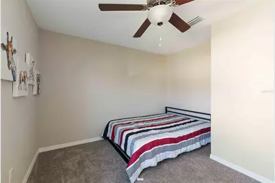 1218 Grantham Drive, Sarasota, FL 34234 - Photo 23