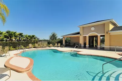 1218 Grantham Drive, Sarasota, FL 34234 - Photo 39