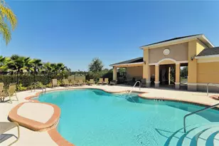 1218 Grantham Dr, Sarasota, FL 34234 - Photo 39