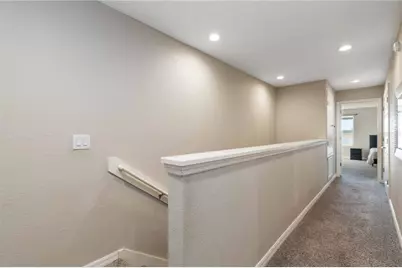 1218 Grantham Drive, Sarasota, FL 34234 - Photo 21