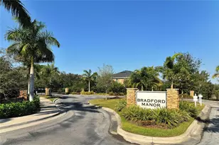 1218 Grantham Dr, Sarasota, FL 34234 - Photo 35