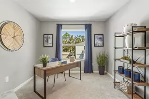 1639 E Bay St, Sarasota, FL 34238 - Photo 27