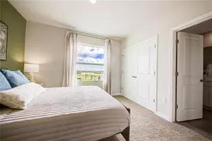 1639 E Bay St, Sarasota, FL 34238 - Photo 13