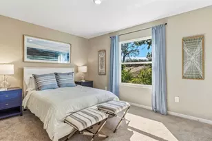 1639 E Bay St, Sarasota, FL 34238 - Photo 23