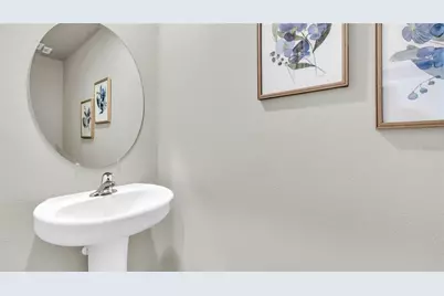 1639 East Bay Street, Sarasota, FL 34238 - Photo 3