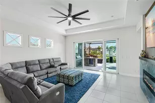4316 Sea Marsh Pl, Parrish, FL 34219 - Photo 11