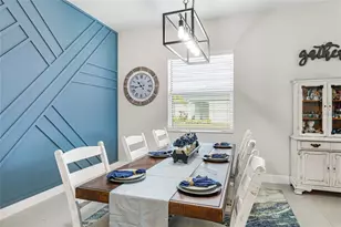 4316 Sea Marsh Pl, Parrish, FL 34219 - Photo 9