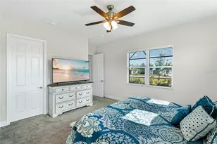 4316 Sea Marsh Pl, Parrish, FL 34219 - Photo 15