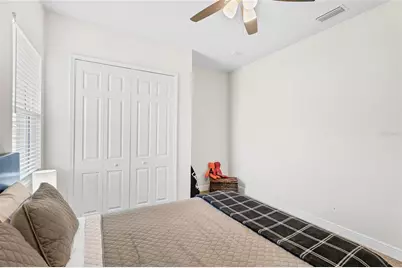 4316 Sea Marsh Place, Parrish, FL 34219 - Photo 23