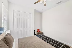 4316 Sea Marsh Pl, Parrish, FL 34219 - Photo 23