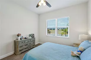 4316 Sea Marsh Pl, Parrish, FL 34219 - Photo 19