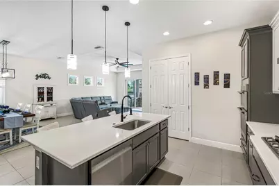 4316 Sea Marsh Place, Parrish, FL 34219 - Photo 7