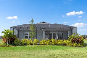 4316 Sea Marsh Pl, Parrish, FL 34219 - Photo 35