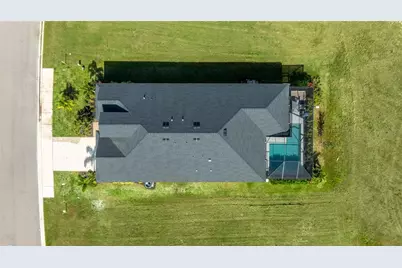 4316 Sea Marsh Place, Parrish, FL 34219 - Photo 39