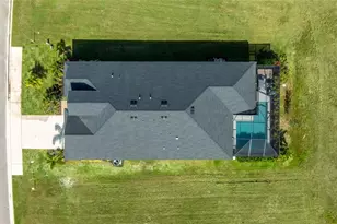 4316 Sea Marsh Pl, Parrish, FL 34219 - Photo 39