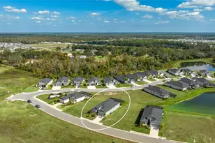 4316 Sea Marsh Pl, Parrish, FL 34219 - Photo 43