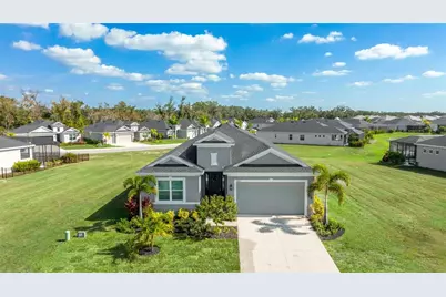 4316 Sea Marsh Place, Parrish, FL 34219 - Photo 37