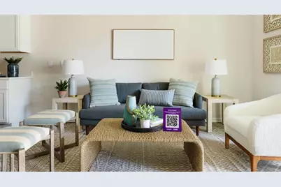 1674 East Bay Street, Sarasota, FL 34238 - Photo 5