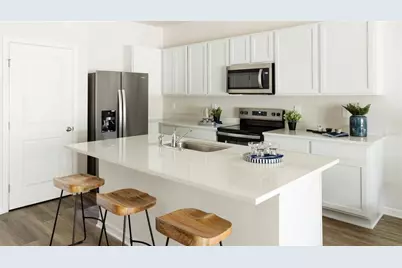 1674 East Bay Street, Sarasota, FL 34238 - Photo 9