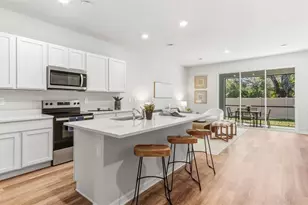 1643 E Bay St, Sarasota, FL 34238 - Photo 19