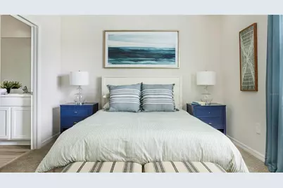 1647 East Bay Street, Sarasota, FL 34238 - Photo 11