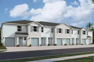 1651 E Bay St, Sarasota, FL 34238 - Photo 1