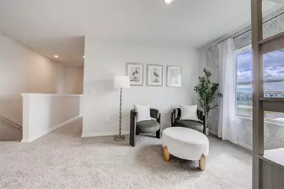 1651 East Bay Street, Sarasota, FL 34238 - Photo 11