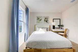 1651 E Bay St, Sarasota, FL 34238 - Photo 15