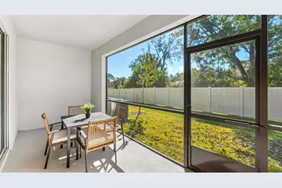 1651 East Bay Street, Sarasota, FL 34238 - Photo 19