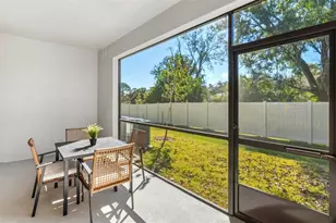 1651 E Bay St, Sarasota, FL 34238 - Photo 19