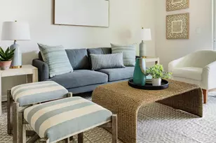 1651 E Bay St, Sarasota, FL 34238 - Photo 7